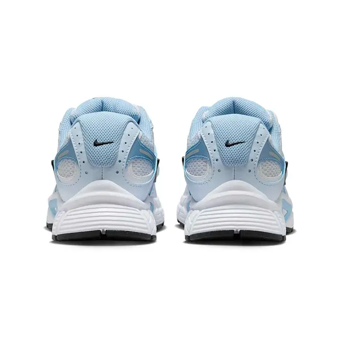 Nike V5 RNR Psychic Blue IF2330-001 Back