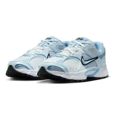 Nike V5 RNR Psychic Blue IF2330-001 Side