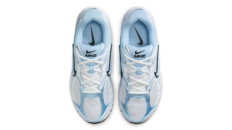 Nike V5 RNR Psychic Blue IF2330-001 Top