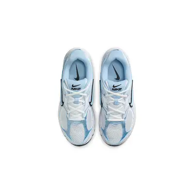 Nike V5 RNR Psychic Blue IF2330-001 Top