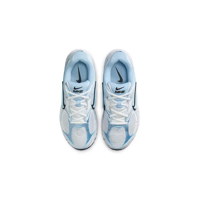 Nike V5 RNR Psychic Blue IF2330-001 Top