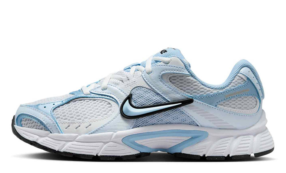 Nike V5 RNR Psychic Blue IF2330-001