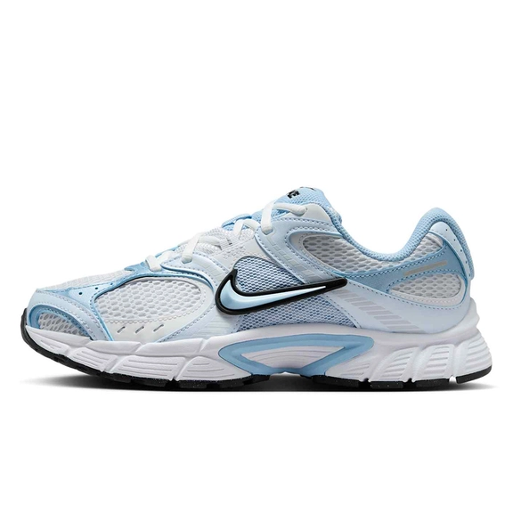Nike V5 RNR Psychic Blue IF2330-001