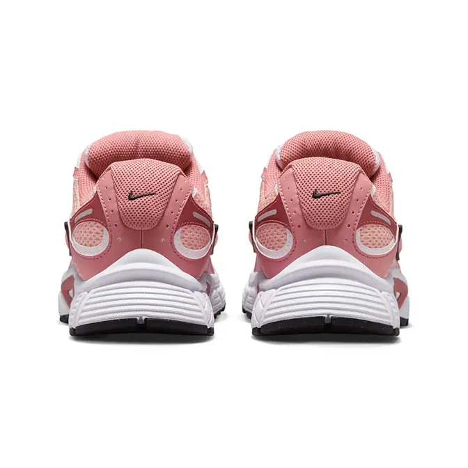 Nike V5 RNR Washed Coral IF2330-600 Back