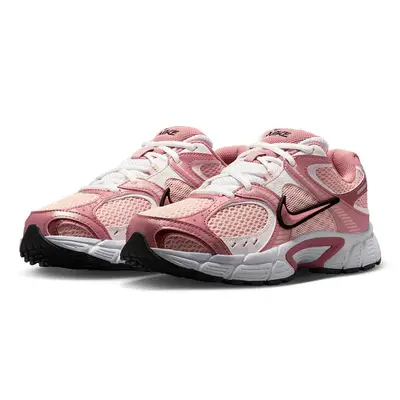 Nike V5 RNR Washed Coral IF2330-600 Side