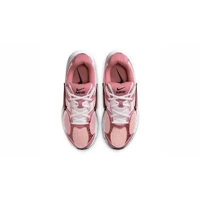 Nike V5 RNR Washed Coral IF2330-600 Top