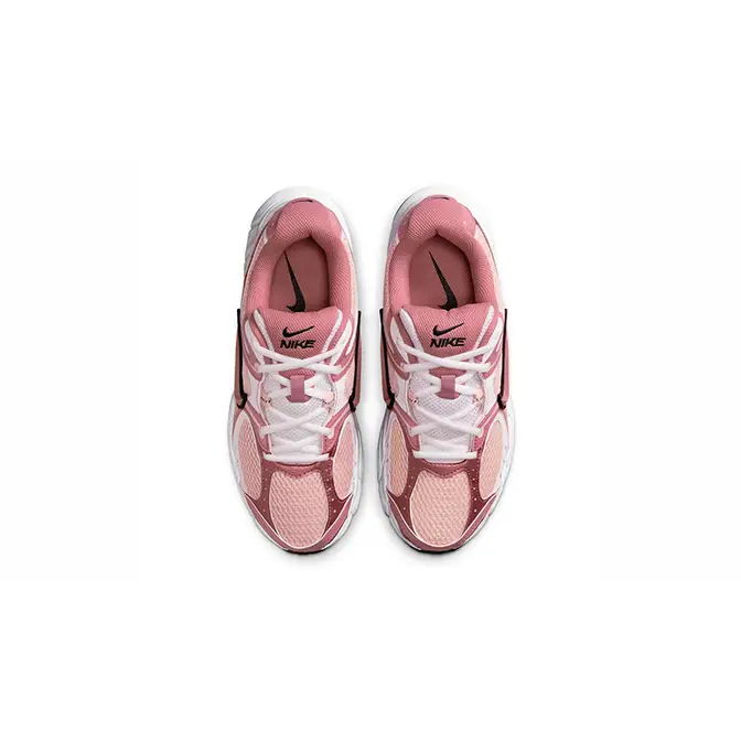 Nike V5 RNR Washed Coral IF2330-600 Top