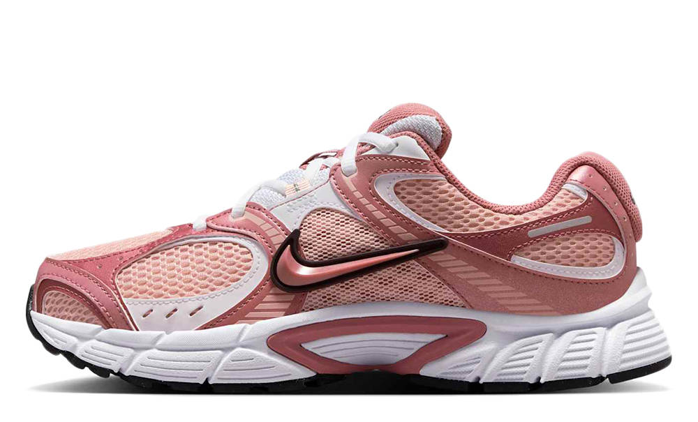 Nike V5 RNR Washed Coral IF2330-600