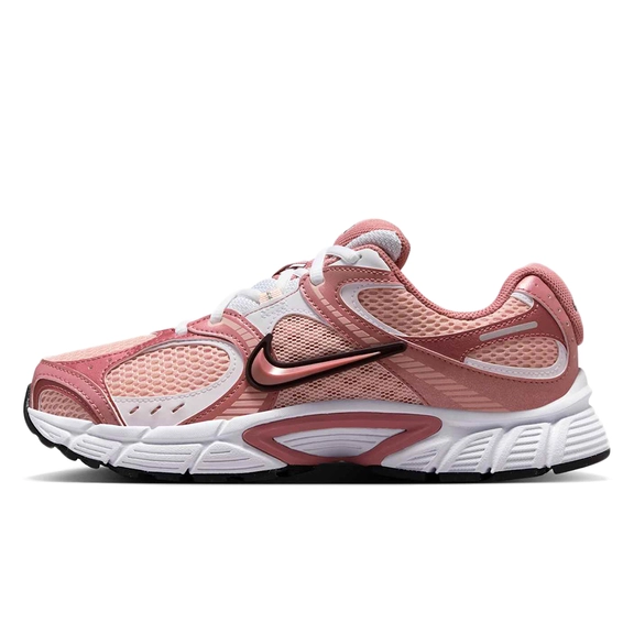 Nike V5 RNR Washed Coral IF2330-600