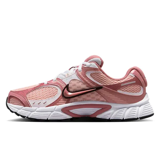 Nike V5 RNR Washed Coral IF2330-600