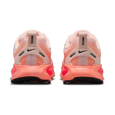 Nike Vomero 18 GS Echo Pink Back