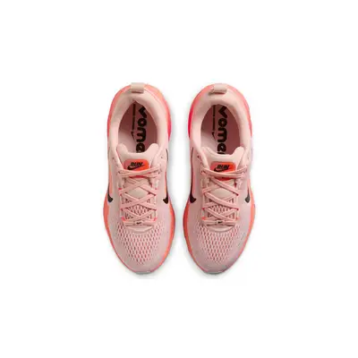 Nike Vomero 18 GS Echo Pink Middle