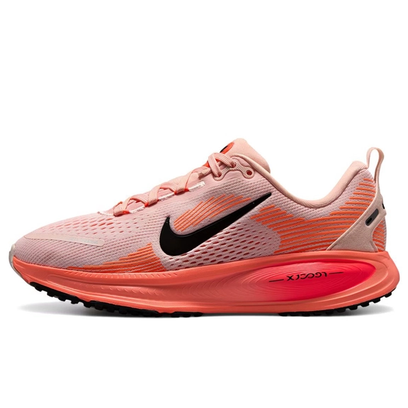 Nike Vomero 18 GS Echo Pink