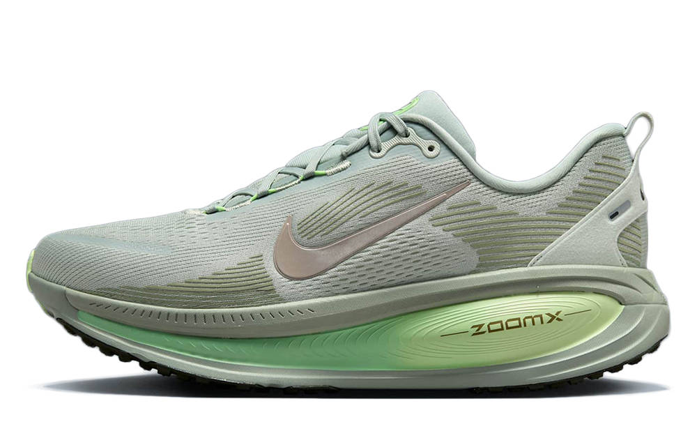 Nike Vomero 18 Dusty Olive