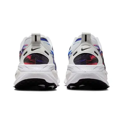 Nike Vomero 18 SE Light Trails IB8164-999 Back