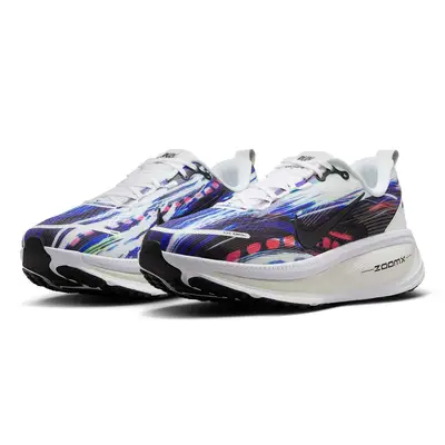 Nike Vomero 18 SE Light Trails IB8164-999 Side
