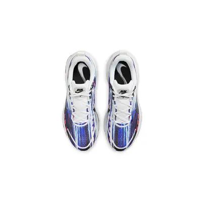 Nike Vomero 18 SE Light Trails IB8164-999 Top