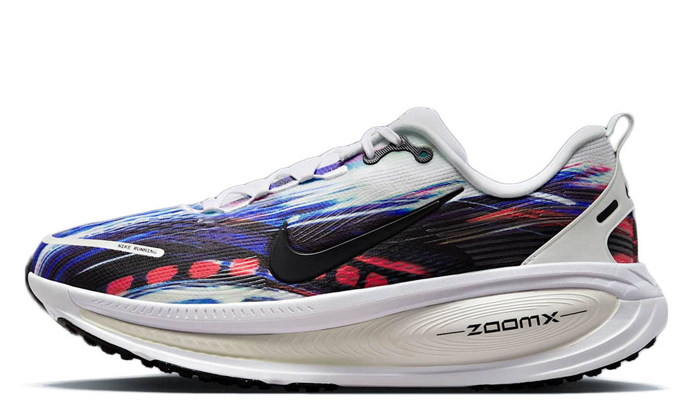 Nike Vomero 18 SE Light Trails IB8164-999
