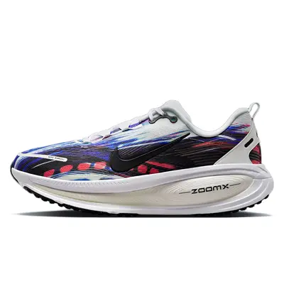 Nike Vomero 18 SE Light Trails IB8164-999