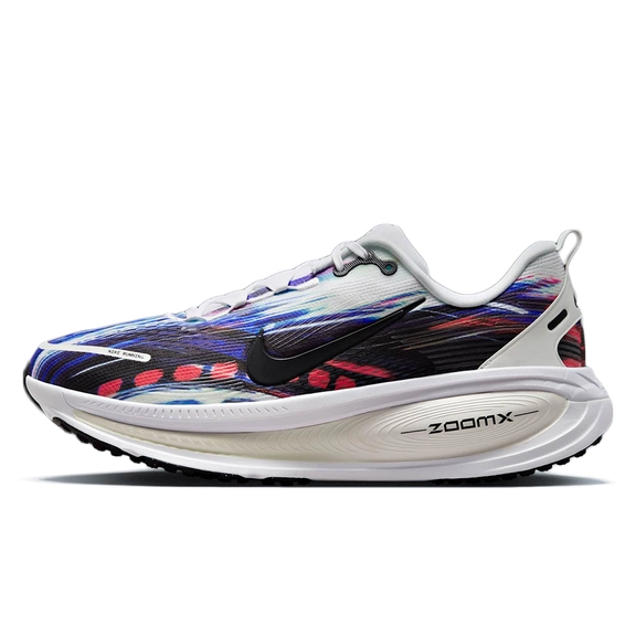 Nike Vomero 18 SE Light Trails IB8164-999