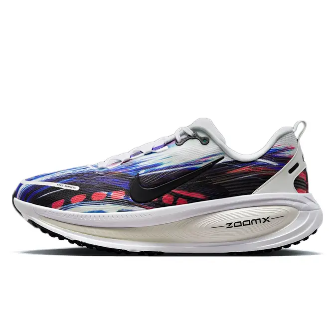 Nike Vomero 18 SE Light Trails IB8164-999