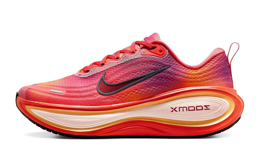 nike air force 1 ember glow