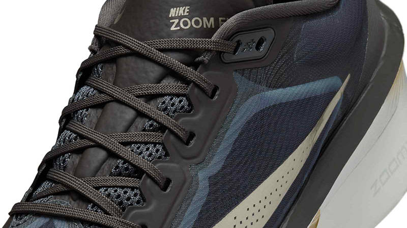 Nike Zoom Fly 6 Jakob Ingebrigtsen | HQ3043-200 | The Sole Supplier