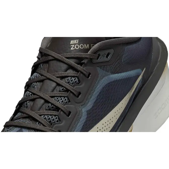 Nike Zoom Fly 6 Jakob Ingebrigtsen HQ3043-200 Detail