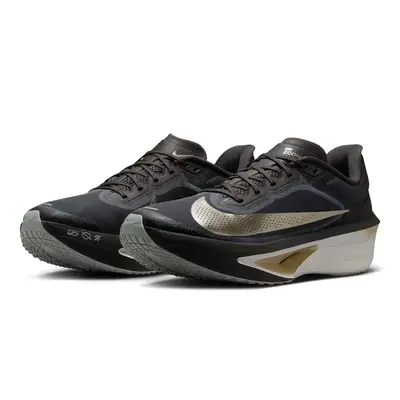 Nike Zoom Fly 6 Jakob Ingebrigtsen HQ3043-200 Side