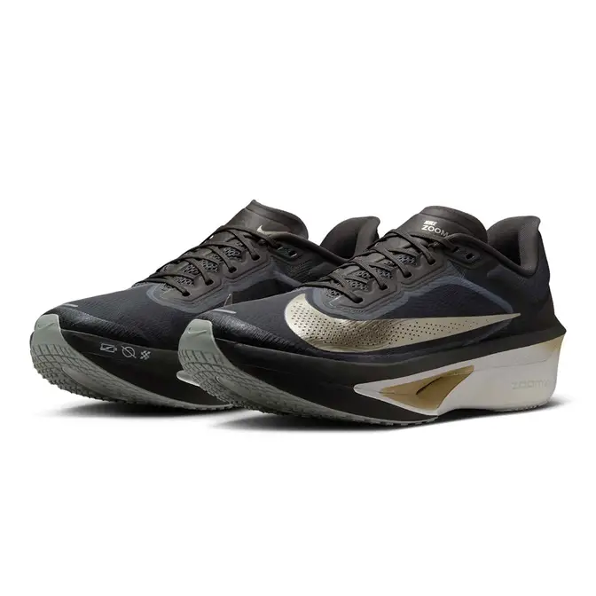 Nike Zoom Fly 6 Jakob Ingebrigtsen HQ3043-200 Side
