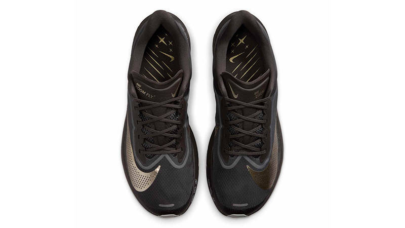 Nike Zoom Fly 6 Jakob Ingebrigtsen | HQ3043-200 | The Sole Supplier