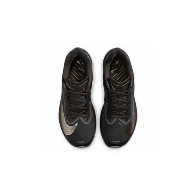 Nike Zoom Fly 6 Jakob Ingebrigtsen HQ3043-200 Top