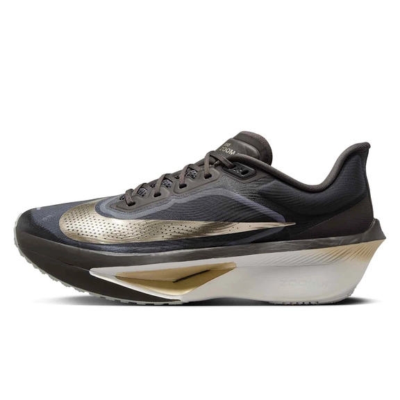 Nike Zoom Fly 6 Jakob Ingebrigtsen HQ3043-200