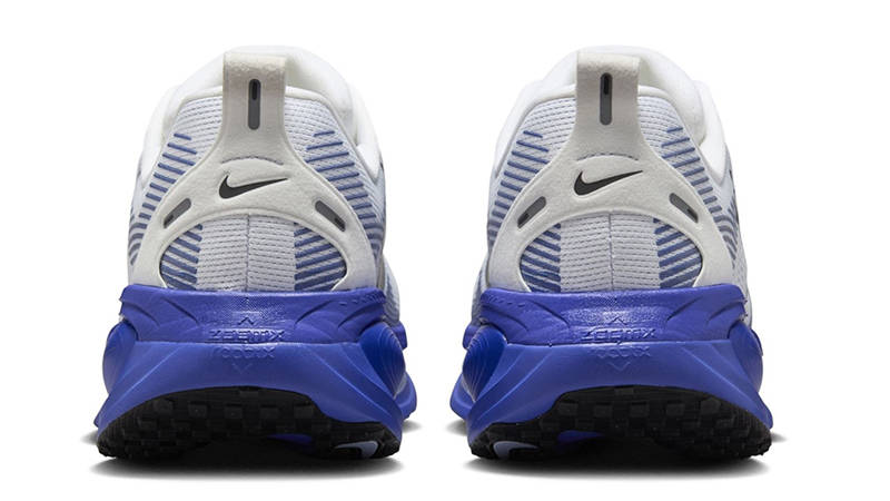 Nike Zoom Vomero 18 White Blue Tint HM6803-104 back