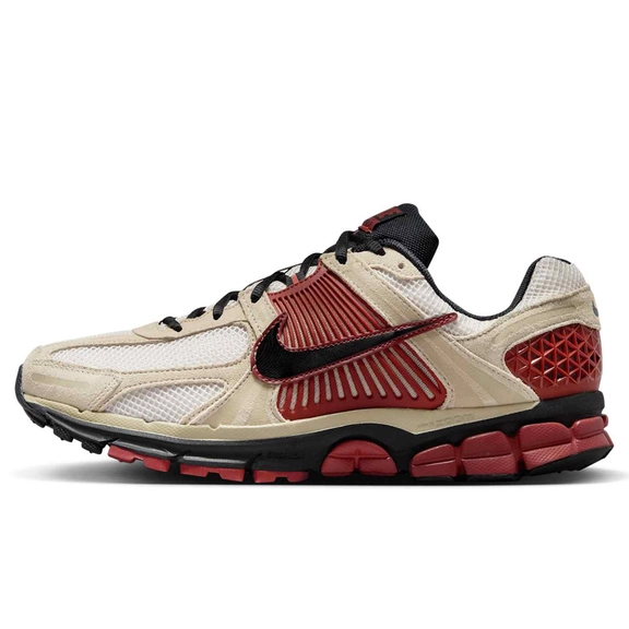Nike Zoom Vomero 5 Desert Khaki Mars Stone