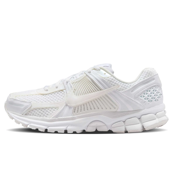 Nike Zoom Vomero 5 Triple White