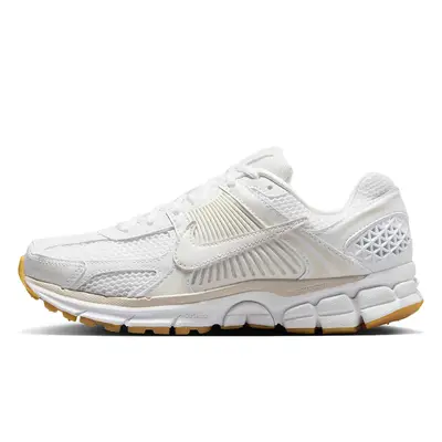 Nike Zoom Vomero 5 White Gum FJ2028-104