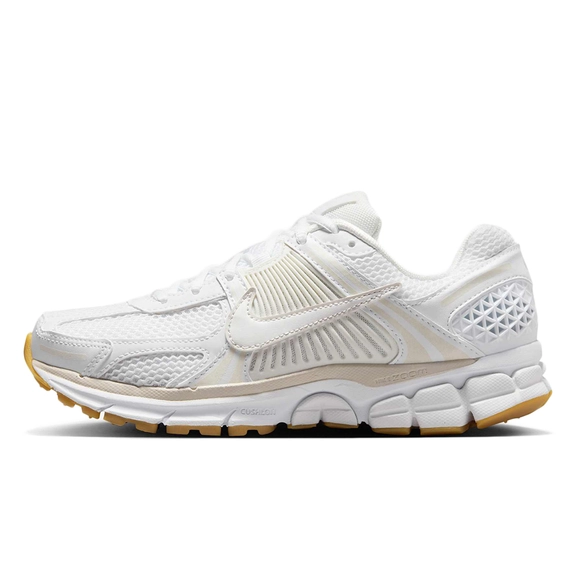 Nike Zoom Vomero 5 White Gum FJ2028-104