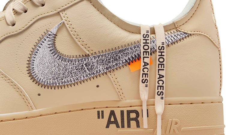 off white x nike 200