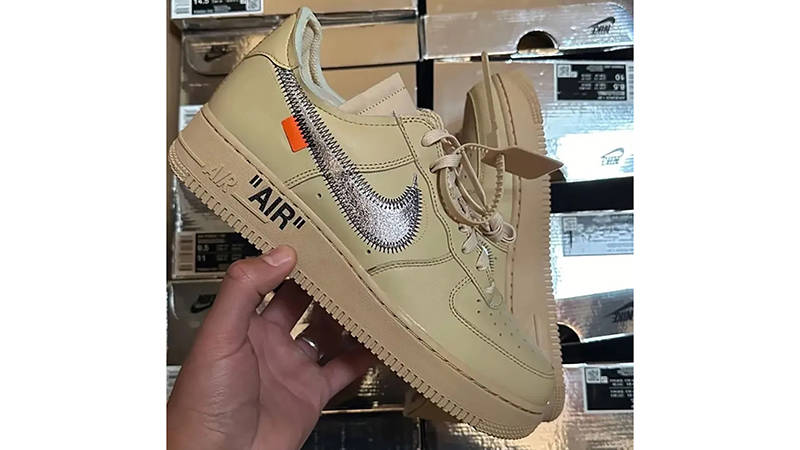 off white x nike 200