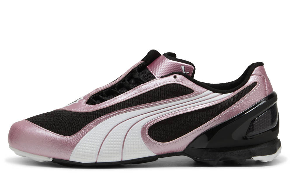 【ジャンク品】S.H.Figuarts（真骨彫製法） 仮面ライダー ダークカブト I210801-053 FMC/in the pink