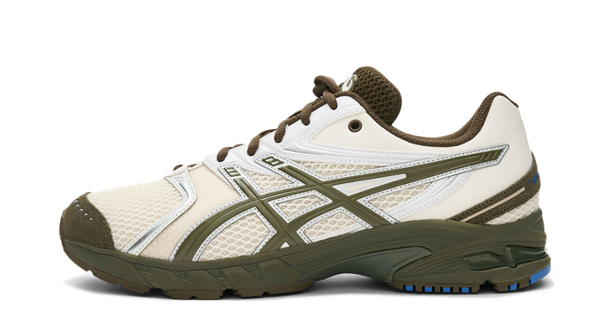 temptation-vacation-x-asics-