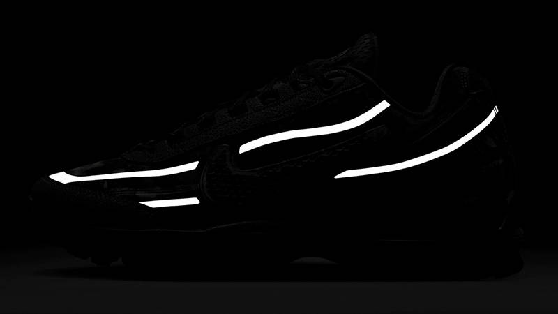 WORKSOUT x Nike Air Max 95 Sequoia | HQ0263-300 | The Sole Supplier