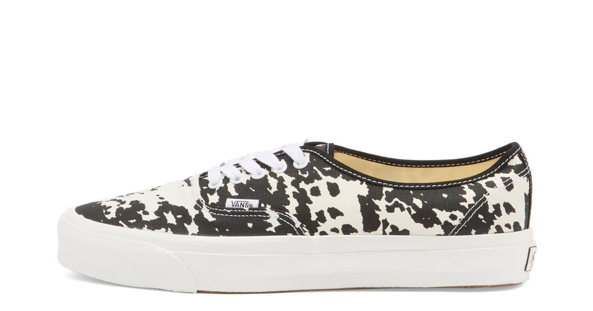 vans-authentic-44-lx-cow-