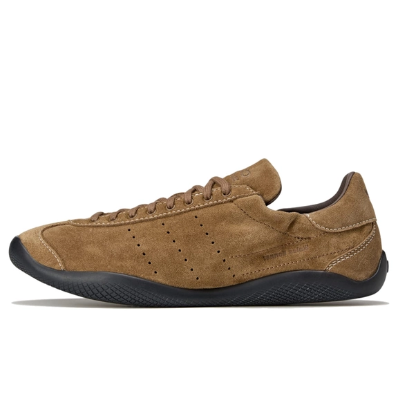 Wales Bonner x adidas Karintha Lo Earth Strata