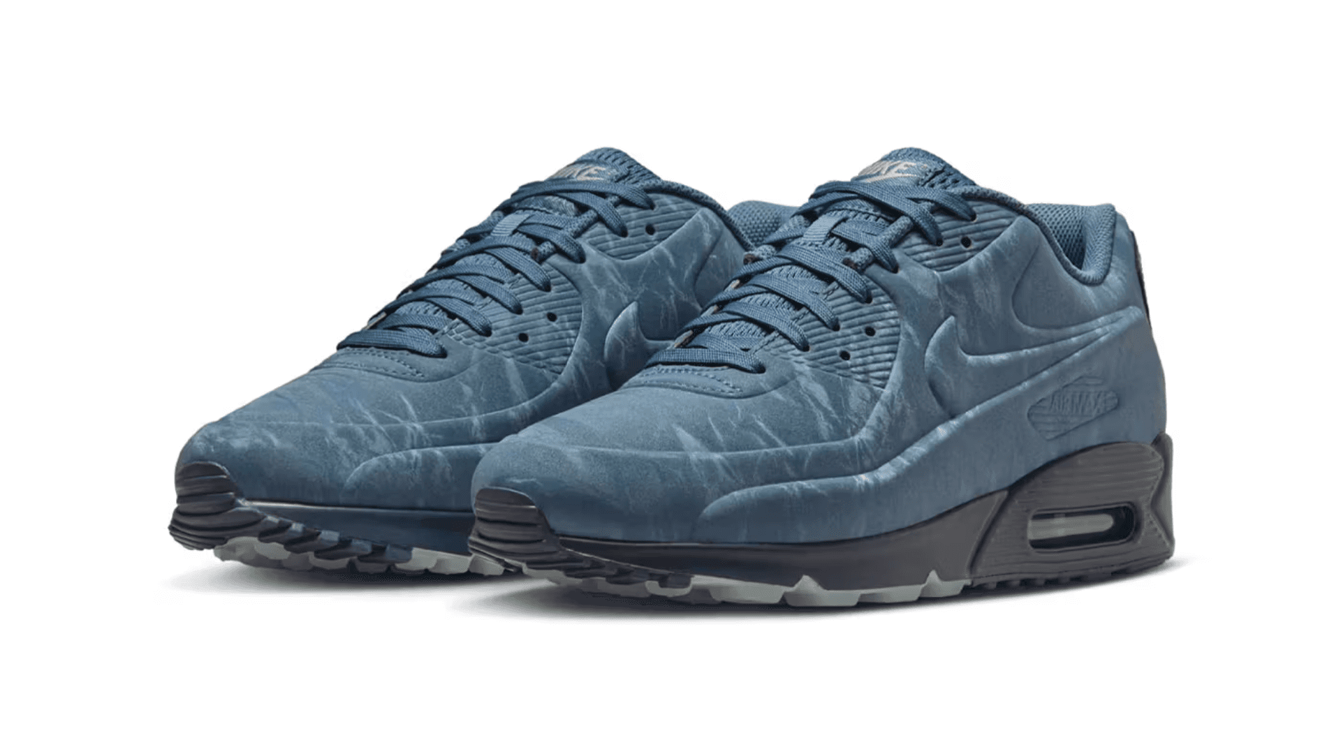 Air Max 90 Thunderstorm