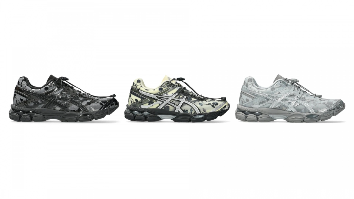 43einhalb-adidas-zx10000-joint
