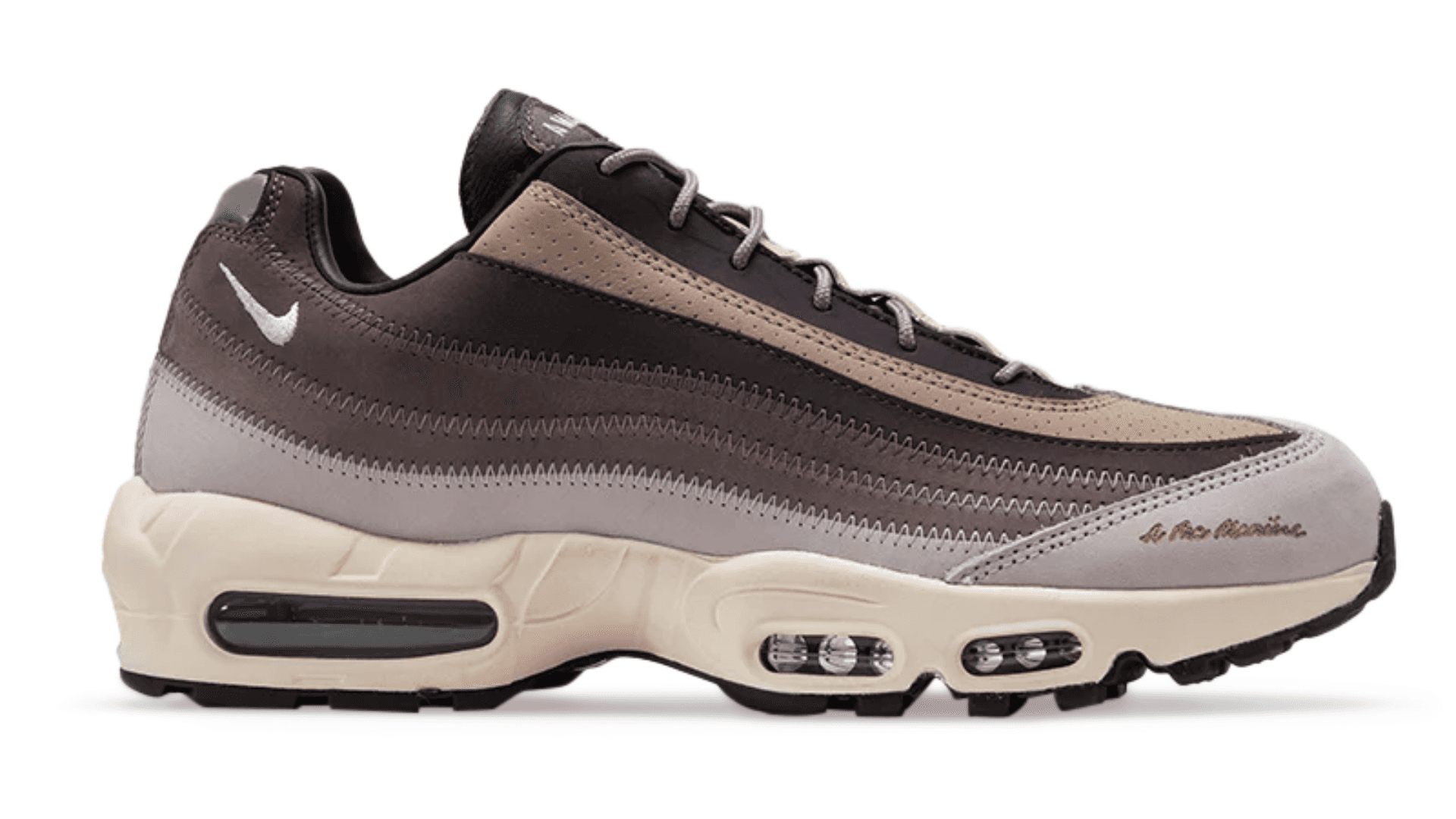 A Ma Maniére x Nike Air Max 95