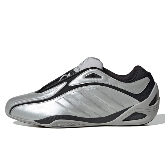 adidas Adi Racer Trainers & Sneakers