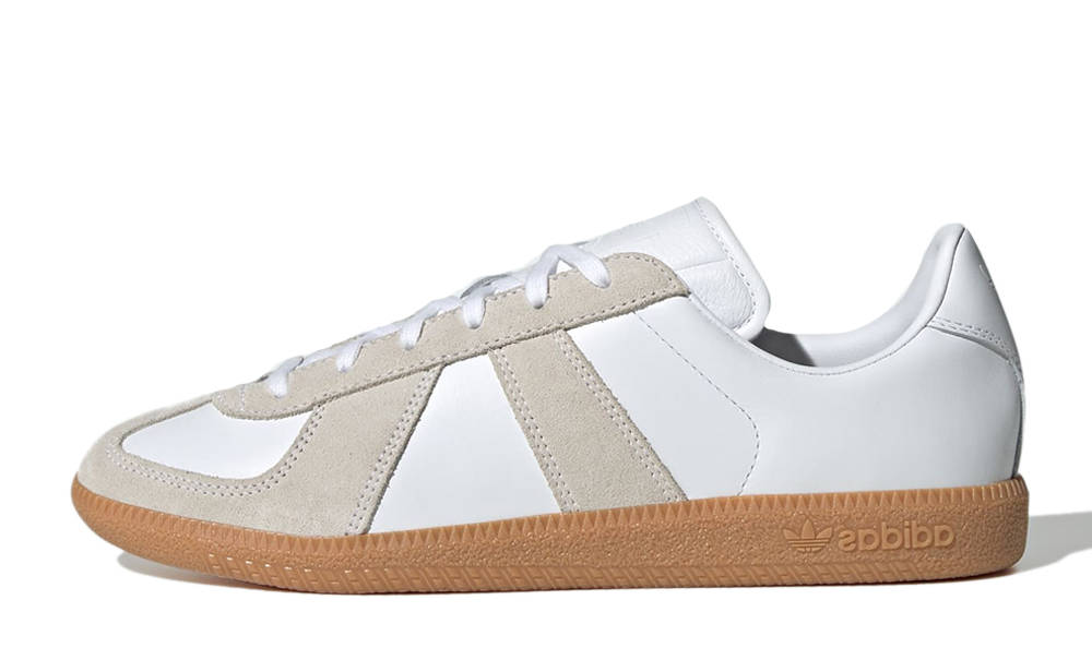 adidas BW Army Black Gum size? Exclusive | Where To Buy | IH7387